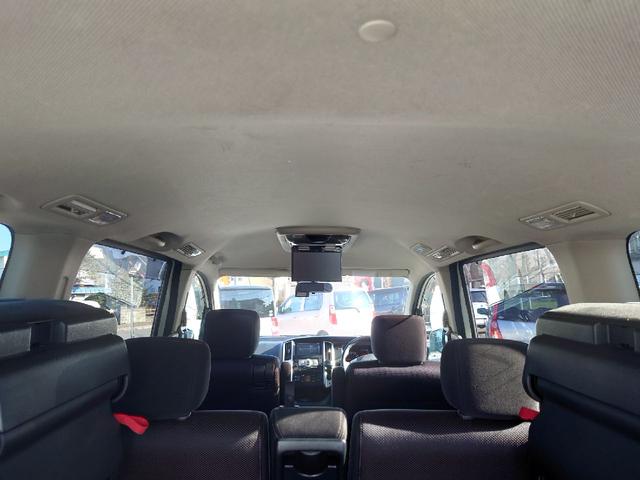 セレナ ハイウェイスター　アーバンセレクション（51枚目）