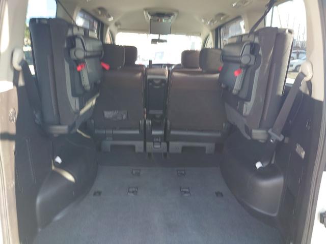 セレナ ハイウェイスター　アーバンセレクション（52枚目）