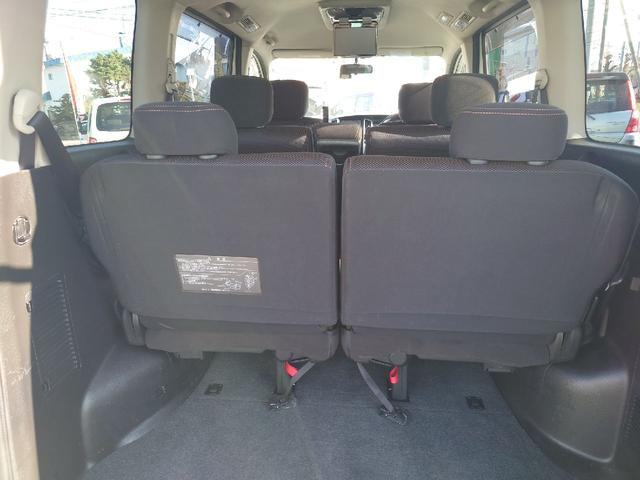 セレナ ハイウェイスター　アーバンセレクション（54枚目）