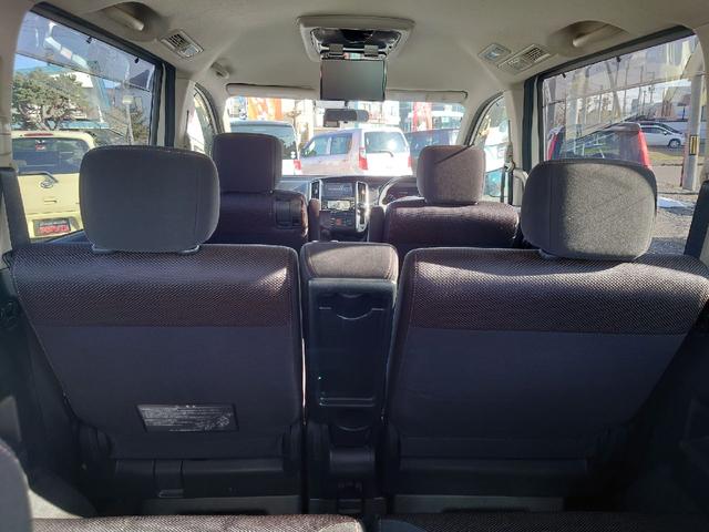 セレナ ハイウェイスター　アーバンセレクション（55枚目）