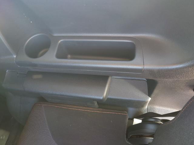 セレナ ハイウェイスター　アーバンセレクション（56枚目）