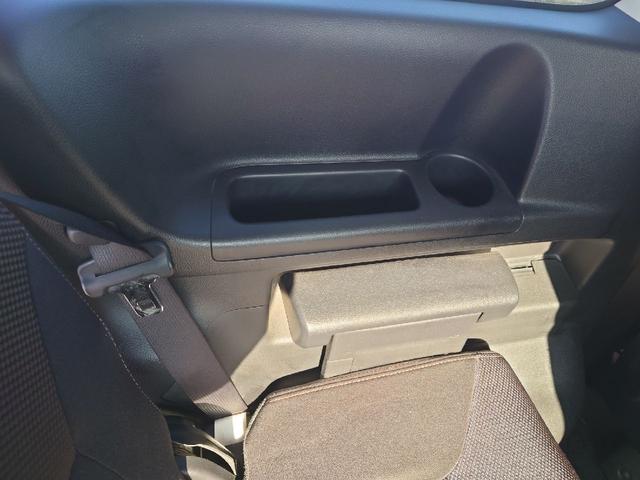 セレナ ハイウェイスター　アーバンセレクション（57枚目）