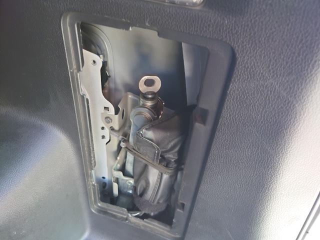 セレナ ハイウェイスター　アーバンセレクション（58枚目）