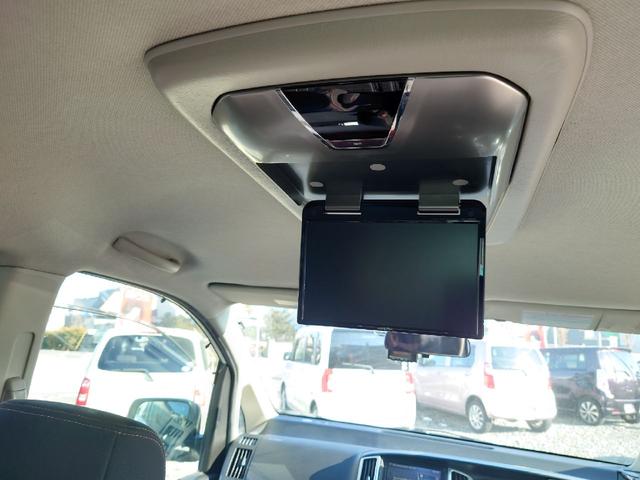 セレナ ハイウェイスター　アーバンセレクション（59枚目）