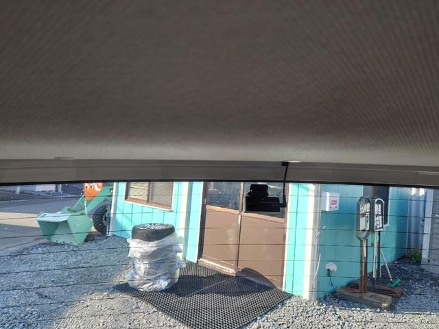 セレナ ハイウェイスター　アーバンセレクション（60枚目）