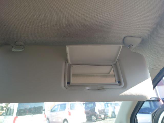 セレナ ハイウェイスター　アーバンセレクション（63枚目）