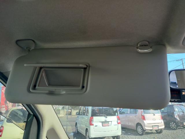 セレナ ハイウェイスター　アーバンセレクション（64枚目）