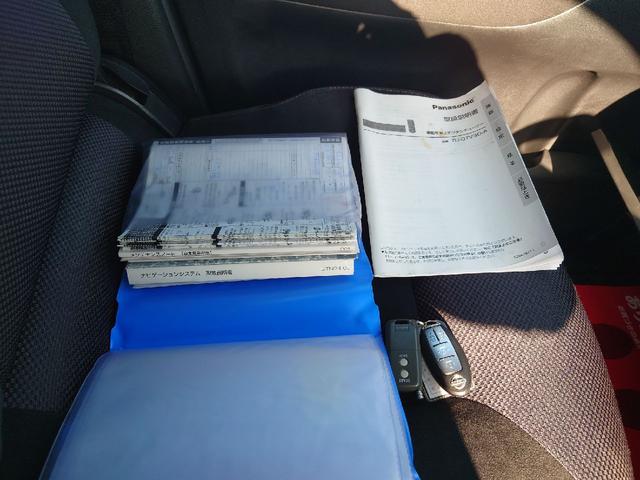 セレナ ハイウェイスター　アーバンセレクション（65枚目）