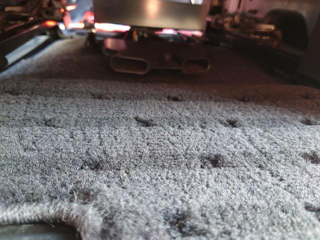 セレナ ハイウェイスター　アーバンセレクション（66枚目）