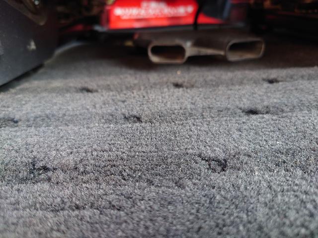 セレナ ハイウェイスター　アーバンセレクション（67枚目）