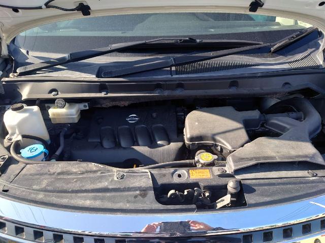 セレナ ハイウェイスター　アーバンセレクション（68枚目）