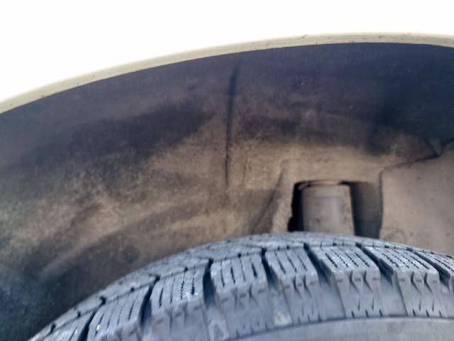 セレナ ハイウェイスター　アーバンセレクション（71枚目）