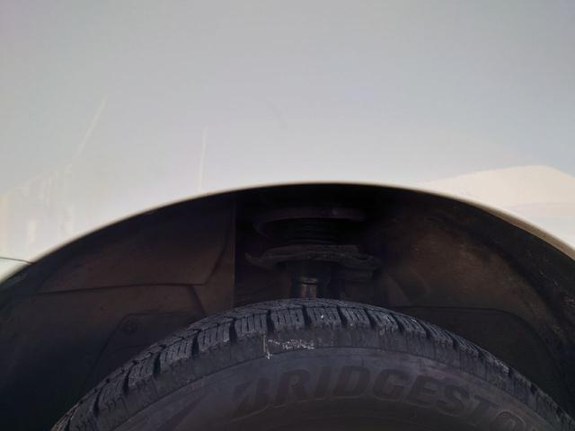 セレナ ハイウェイスター　アーバンセレクション（72枚目）