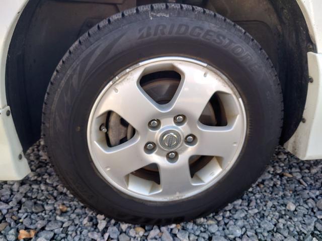 セレナ ハイウェイスター　アーバンセレクション（73枚目）