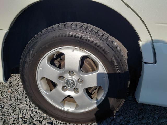 セレナ ハイウェイスター　アーバンセレクション（74枚目）