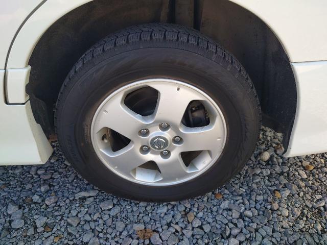 セレナ ハイウェイスター　アーバンセレクション（75枚目）