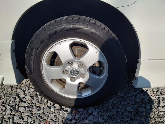 セレナ ハイウェイスター　アーバンセレクション（76枚目）