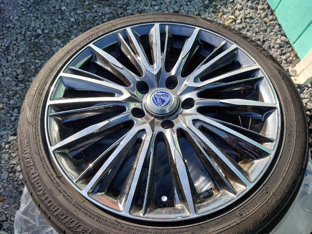 セレナ ハイウェイスター　アーバンセレクション（77枚目）