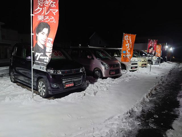 シボレートレイルブレイザー ＬＴＺ　４ＷＤ　シートヒーター　ＥＴＣ　ルーフレール　ＡＢＳ　エアコン　キーレスエントリー　パワーステアリング　ムーンルーフ　電動格納ミラー　黒革シート　パワーシート　ＨＩＤヘッドライト　サンルーフ（5枚目）