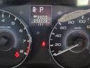 走行距離９・８万キロ！まだまだ活躍できます！