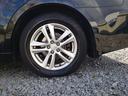 １６インチ純正アルミホイール装着♪