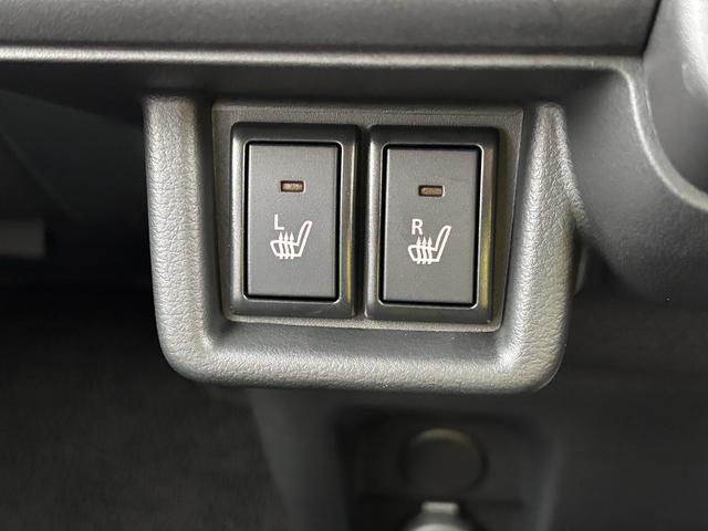 スペーシアカスタム ハイブリッドＸＳターボ　４ＷＤ　☆コネクト対応ナビ☆（23枚目）