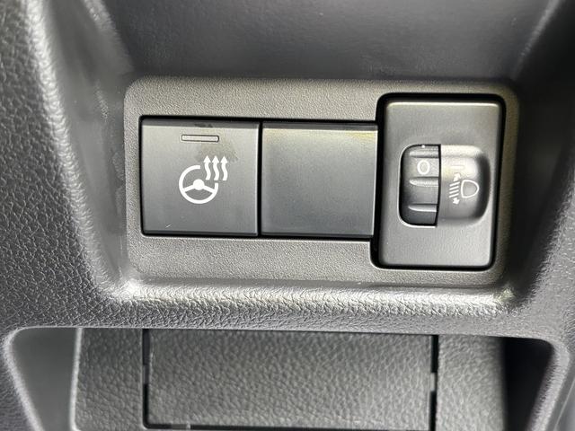 スペーシアカスタム ハイブリッドＸＳターボ　４ＷＤ　☆コネクト対応ナビ☆（26枚目）