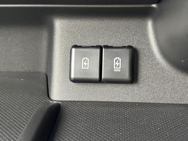 スペーシアカスタム ハイブリッドＸＳターボ　４ＷＤ　☆コネクト対応ナビ☆（28枚目）