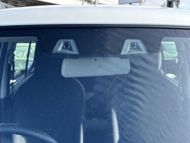 アルト Ｌ　４ＷＤ　☆バックカメラ付ディスプレイオーディオ☆（7枚目）