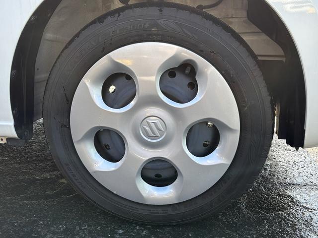 アルト Ｌ　４ＷＤ　☆バックカメラ付ディスプレイオーディオ☆（11枚目）