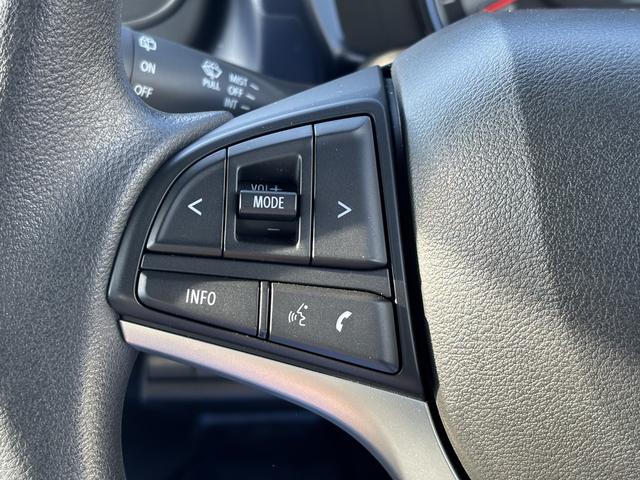 アルト Ｌ　４ＷＤ　☆バックカメラ付ディスプレイオーディオ☆（14枚目）