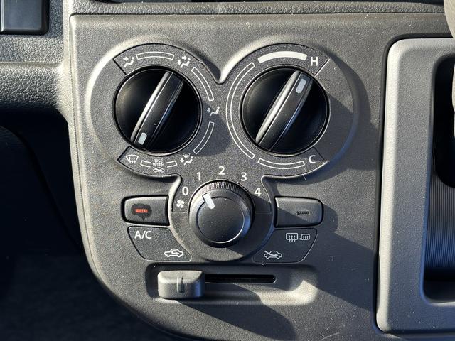 アルト Ｌ　４ＷＤ　☆バックカメラ付ディスプレイオーディオ☆（17枚目）