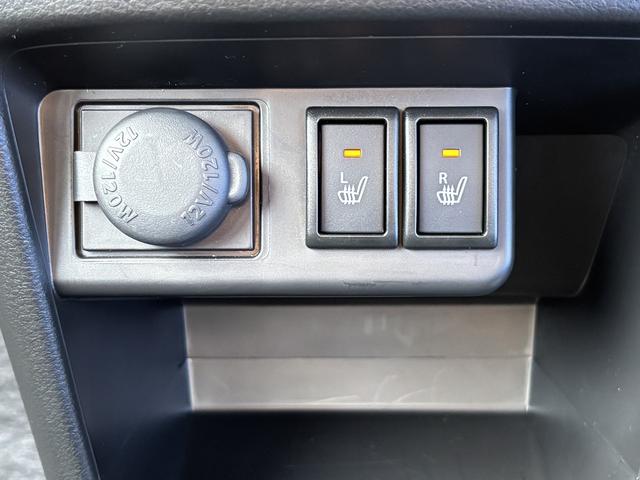 アルト Ｌ　４ＷＤ　☆バックカメラ付ディスプレイオーディオ☆（18枚目）