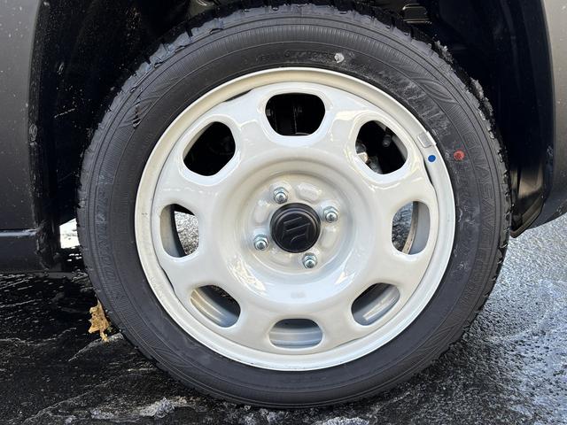 ハスラー ハイブリッドＧ　４ＷＤ　☆前後ブレーキサポート☆（11枚目）
