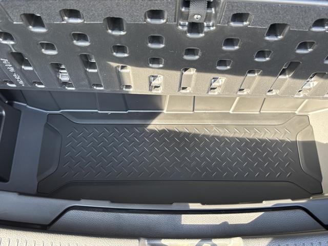 ハスラー ハイブリッドＧ　４ＷＤ　☆前後ブレーキサポート☆（26枚目）