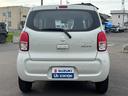 アルト L 2型 中古車画像_3