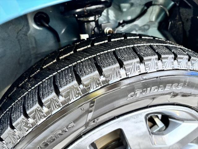 スペーシア ギア　ＨＹＢＲＩＤ　ＸＺ　４ＷＤ　☆コネクト対応全方位ナビ☆（12枚目）