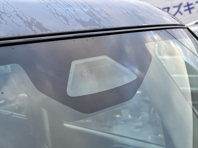 スペーシア ギア　ＨＹＢＲＩＤ　ＸＺ　４ＷＤ　☆コネクト対応全方位ナビ☆（14枚目）