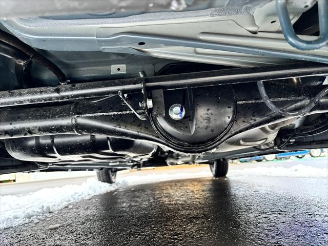 スペーシア ギア　ＨＹＢＲＩＤ　ＸＺ　４ＷＤ　☆コネクト対応全方位ナビ☆（18枚目）