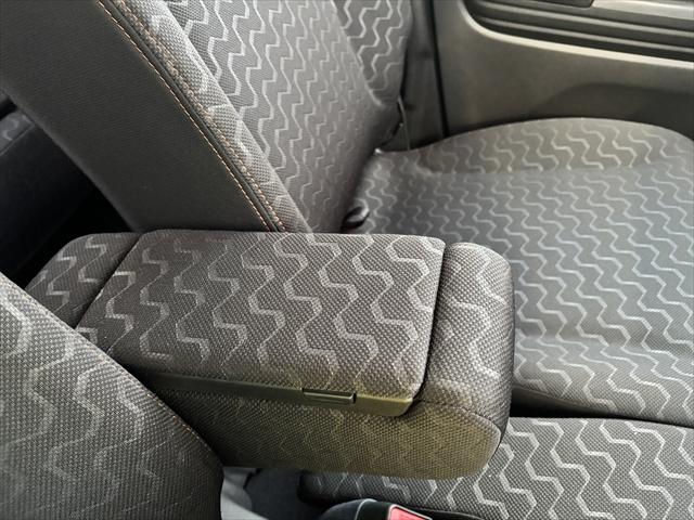 スペーシア ギア　ＨＹＢＲＩＤ　ＸＺ　４ＷＤ　☆コネクト対応全方位ナビ☆（33枚目）