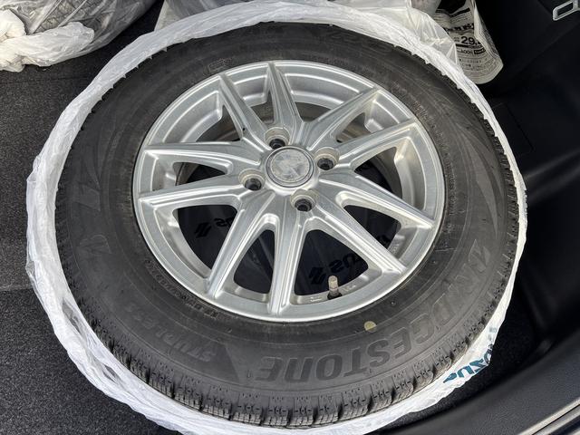 ソリオ ＨＹＢＲＩＤ　ＭＸ　４ＷＤ　☆ブレーキサポート前後☆（8枚目）