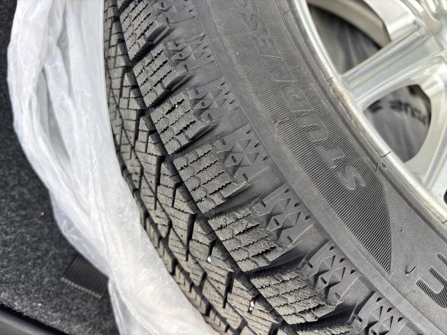 ソリオ ＨＹＢＲＩＤ　ＭＸ　４ＷＤ　☆ブレーキサポート前後☆（9枚目）