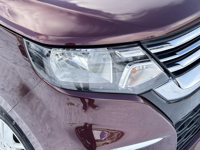 ソリオ ＨＹＢＲＩＤ　ＭＸ　４ＷＤ　☆ブレーキサポート前後☆（11枚目）