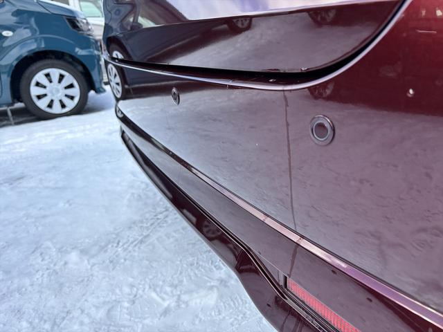 ソリオ ＨＹＢＲＩＤ　ＭＸ　４ＷＤ　☆ブレーキサポート前後☆（14枚目）