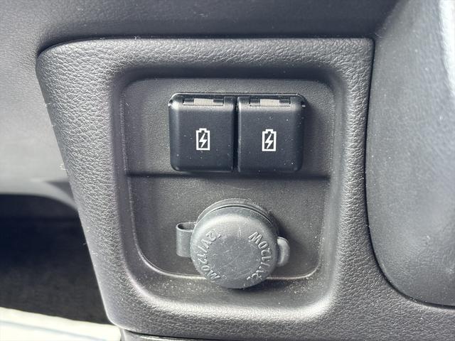 ソリオ ＨＹＢＲＩＤ　ＭＸ　４ＷＤ　☆ブレーキサポート前後☆（21枚目）