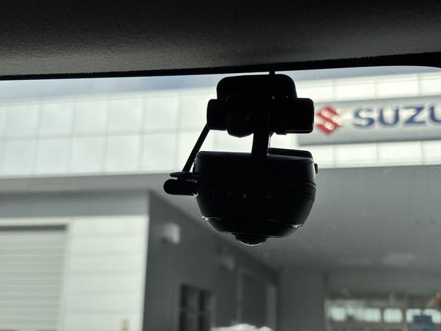 ソリオ ＨＹＢＲＩＤ　ＭＸ　４ＷＤ　☆ブレーキサポート前後☆（22枚目）