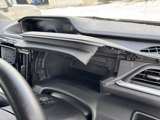 ソリオ ＨＹＢＲＩＤ　ＭＸ　４ＷＤ　☆ブレーキサポート前後☆（26枚目）