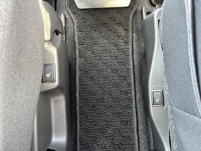 ソリオ ＨＹＢＲＩＤ　ＭＸ　４ＷＤ　☆ブレーキサポート前後☆（28枚目）