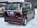 ソリオ ＨＹＢＲＩＤ　ＭＸ　４ＷＤ　☆ブレーキサポート前後☆（4枚目）