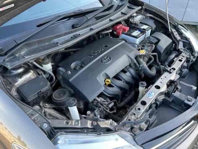 カローラフィールダー １．５Ｇ　エアロツアラー　４ＷＤ　ドライブレコーダー　ＥＴＣ　純正エアロ　純正アルミホイール　スマートキー　電動格納ミラー　ＣＶＴ　衝突安全ボディ　ＡＢＳ　ＥＳＣ　ＣＤ　エアコン　パワーステアリング　パワーウィンドウ（32枚目）